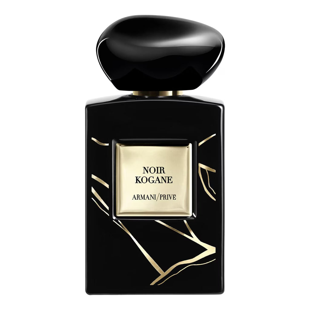 Privé Noir Kogane - Eau de Parfum