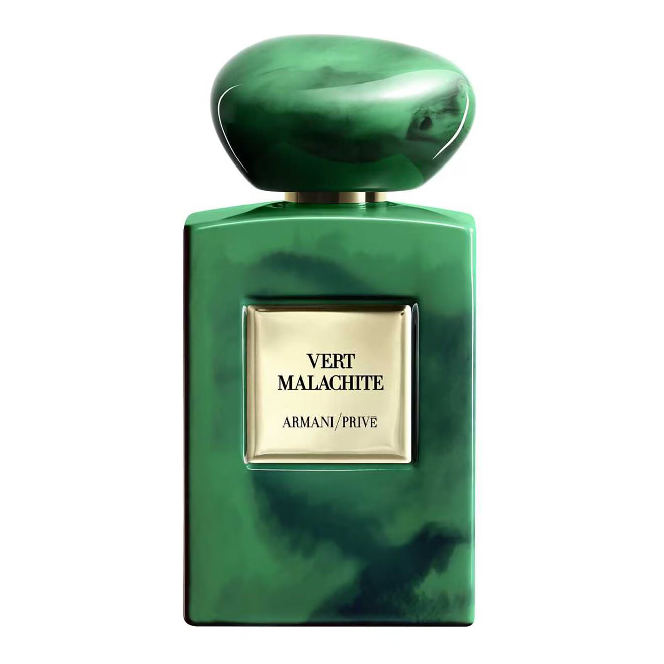 Privé Vert Malachite - Eau de Parfum