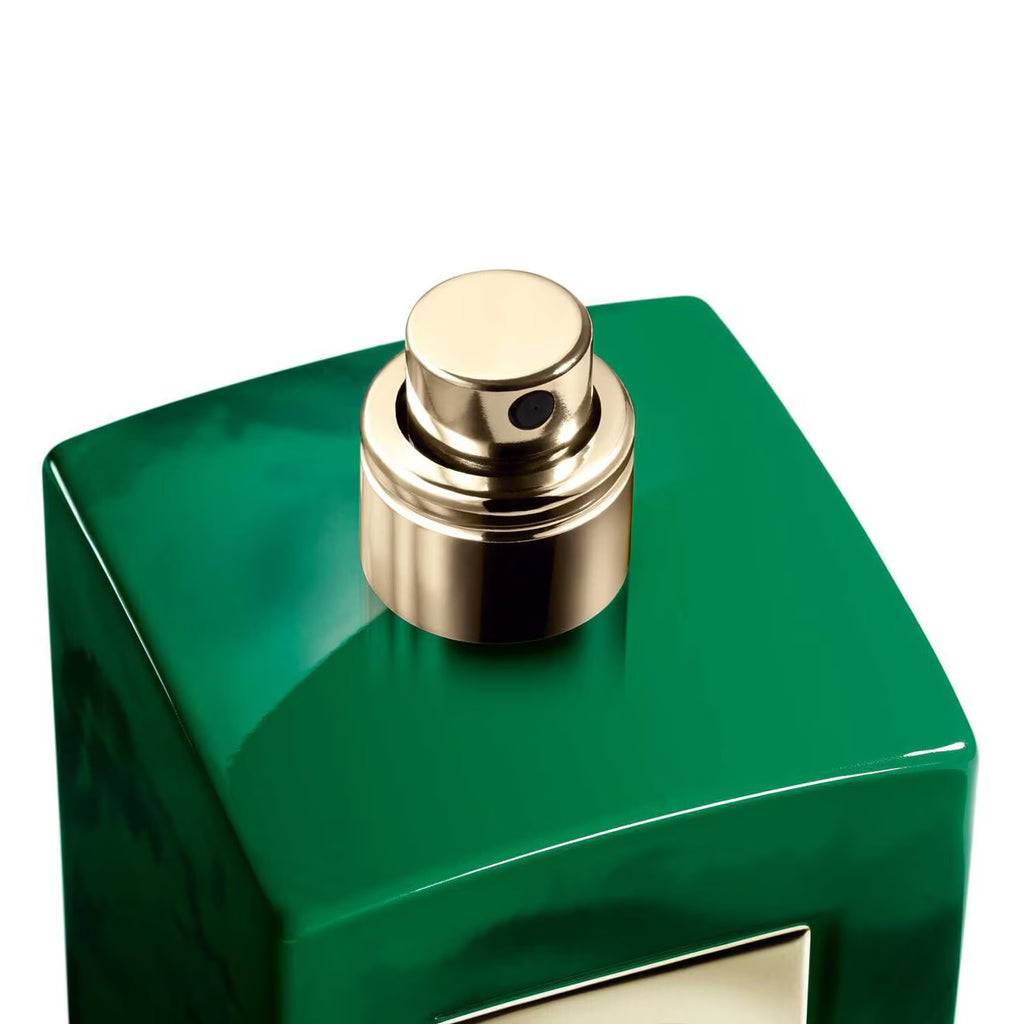 Privé Vert Malachite - Eau de Parfum