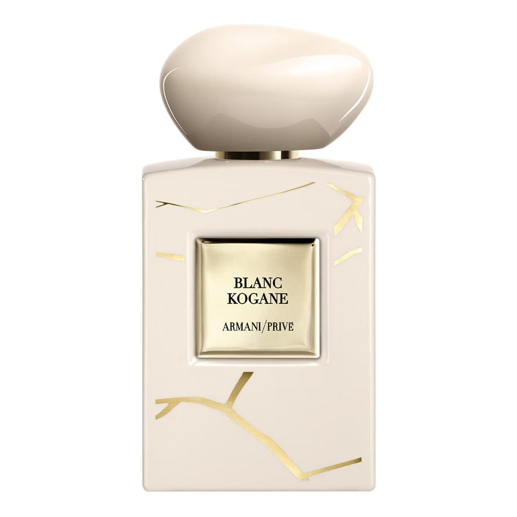 Privé Blanc Kogane - Eau de Parfum
