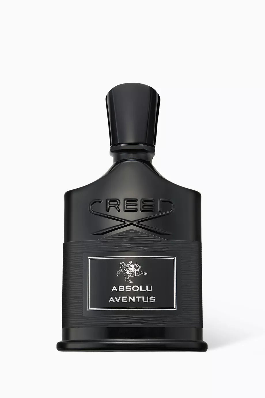 Aventus Absolu - Eau de Parfum