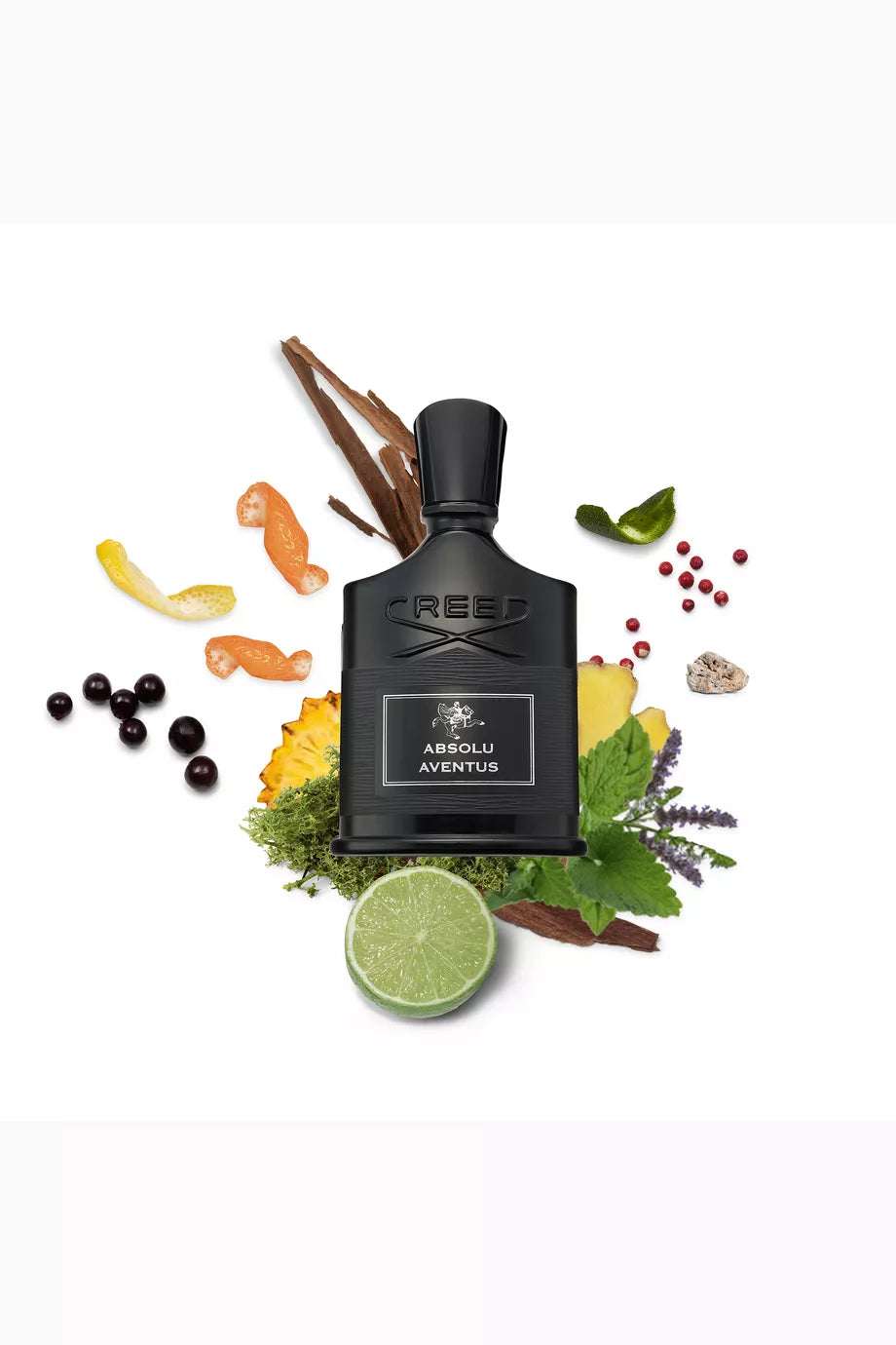 Aventus Absolu - Eau de Parfum