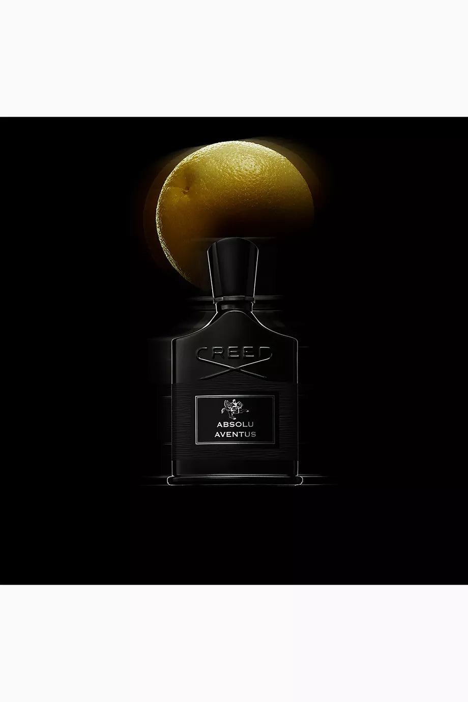 Aventus Absolu - Eau de Parfum