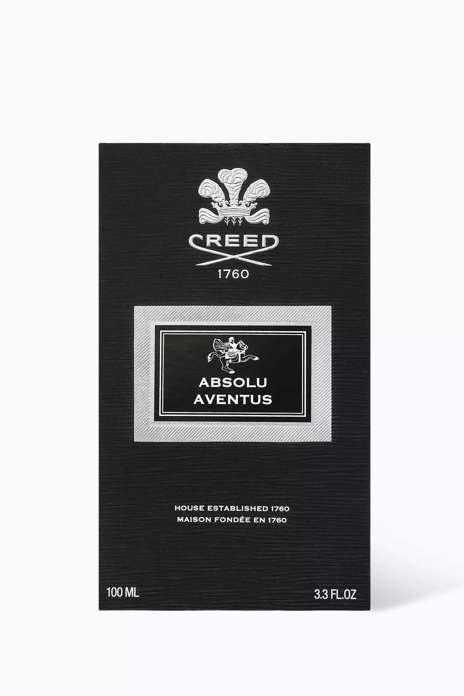 Aventus Absolu - Eau de Parfum