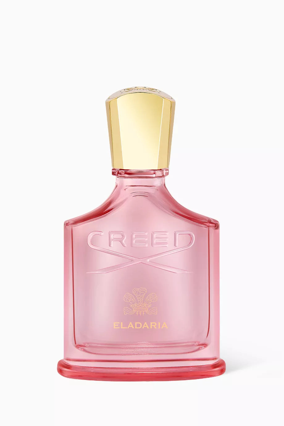 Eladaria - Eau de Parfum