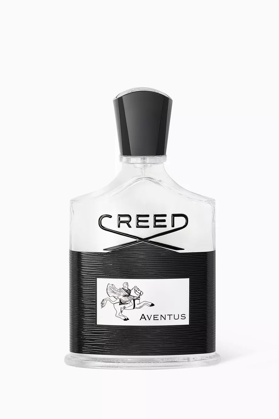 Aventus - Eau de Parfum