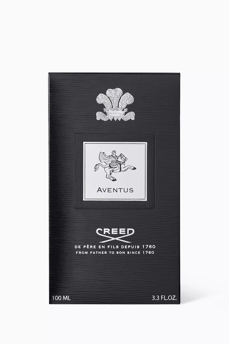 Aventus - Eau de Parfum