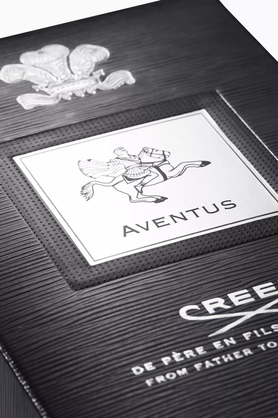 Aventus - Eau de Parfum