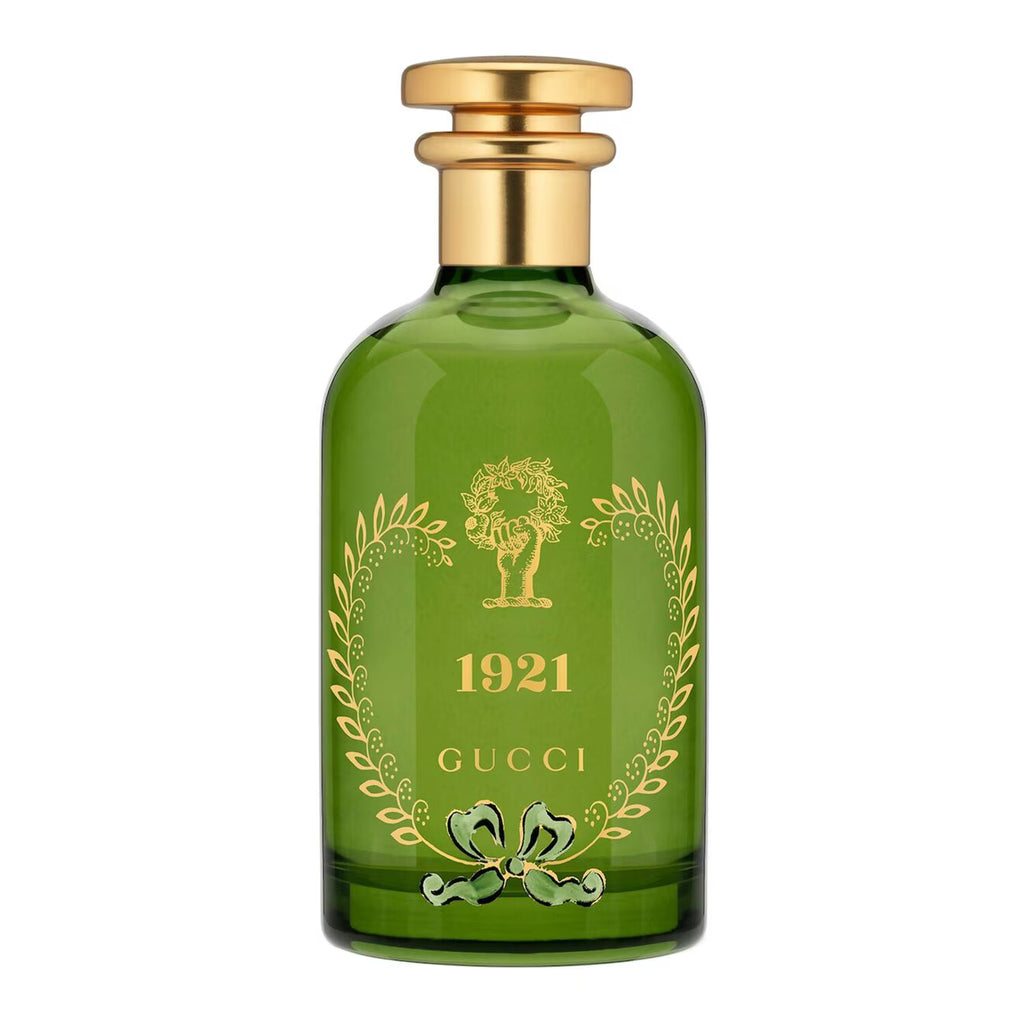 1921 - Eau de Parfum