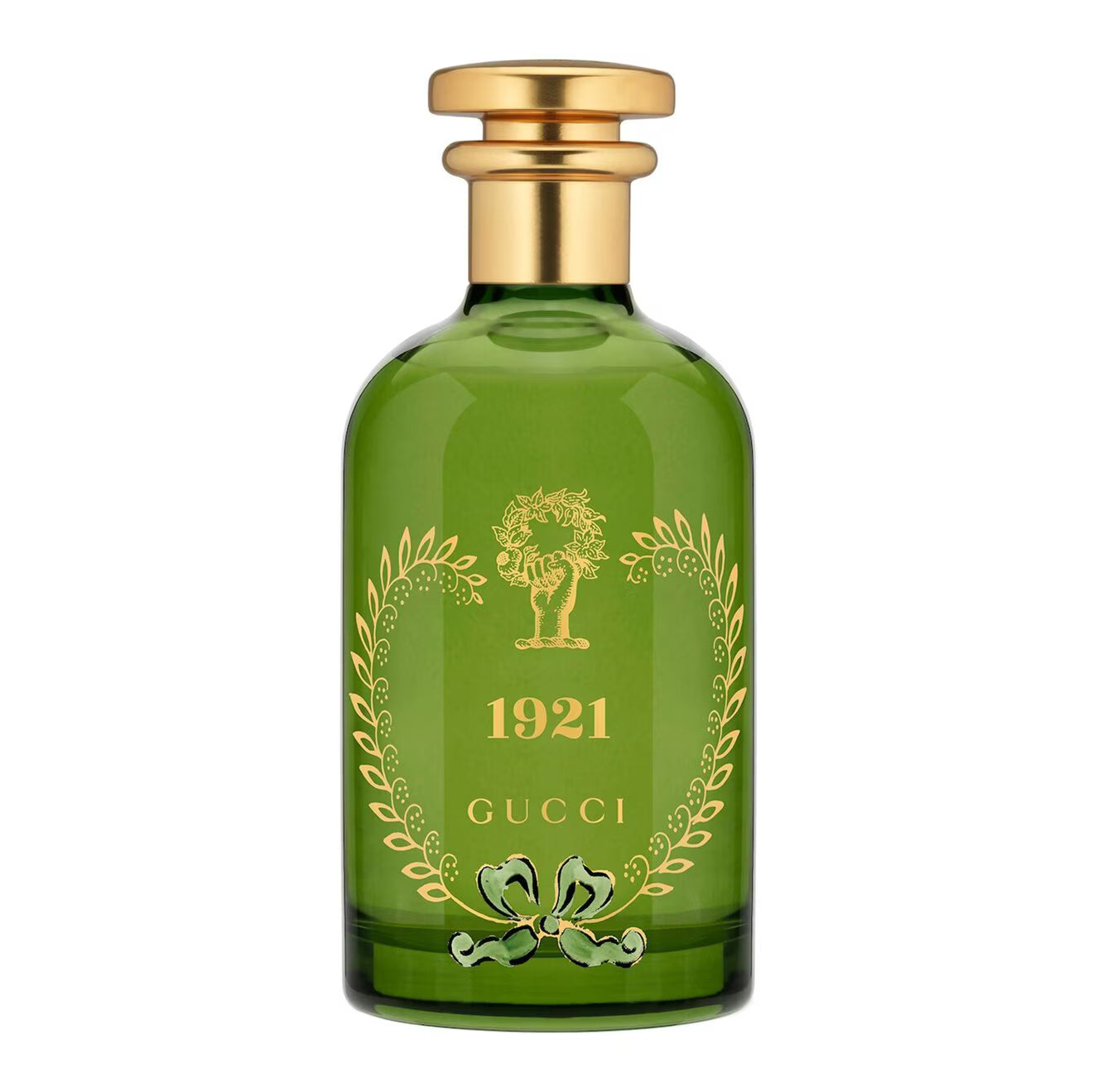 1921 - Eau de Parfum
