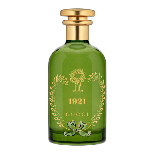 1921 - Eau de Parfum