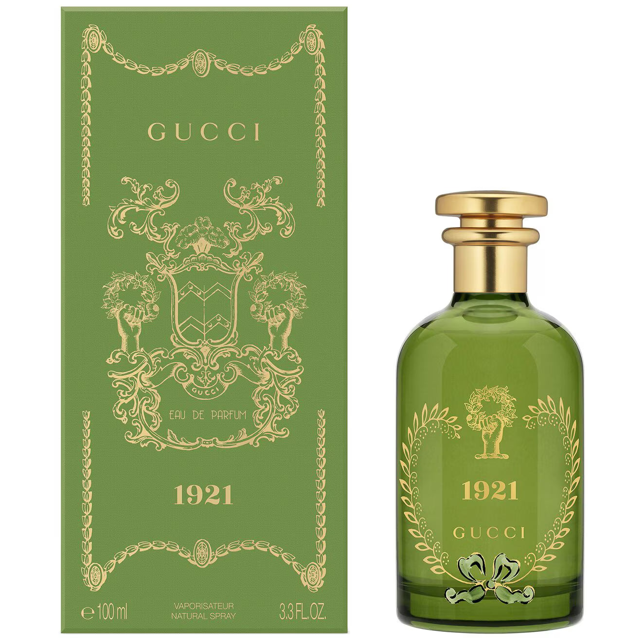 1921 - Eau de Parfum