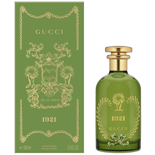 1921 - Eau de Parfum