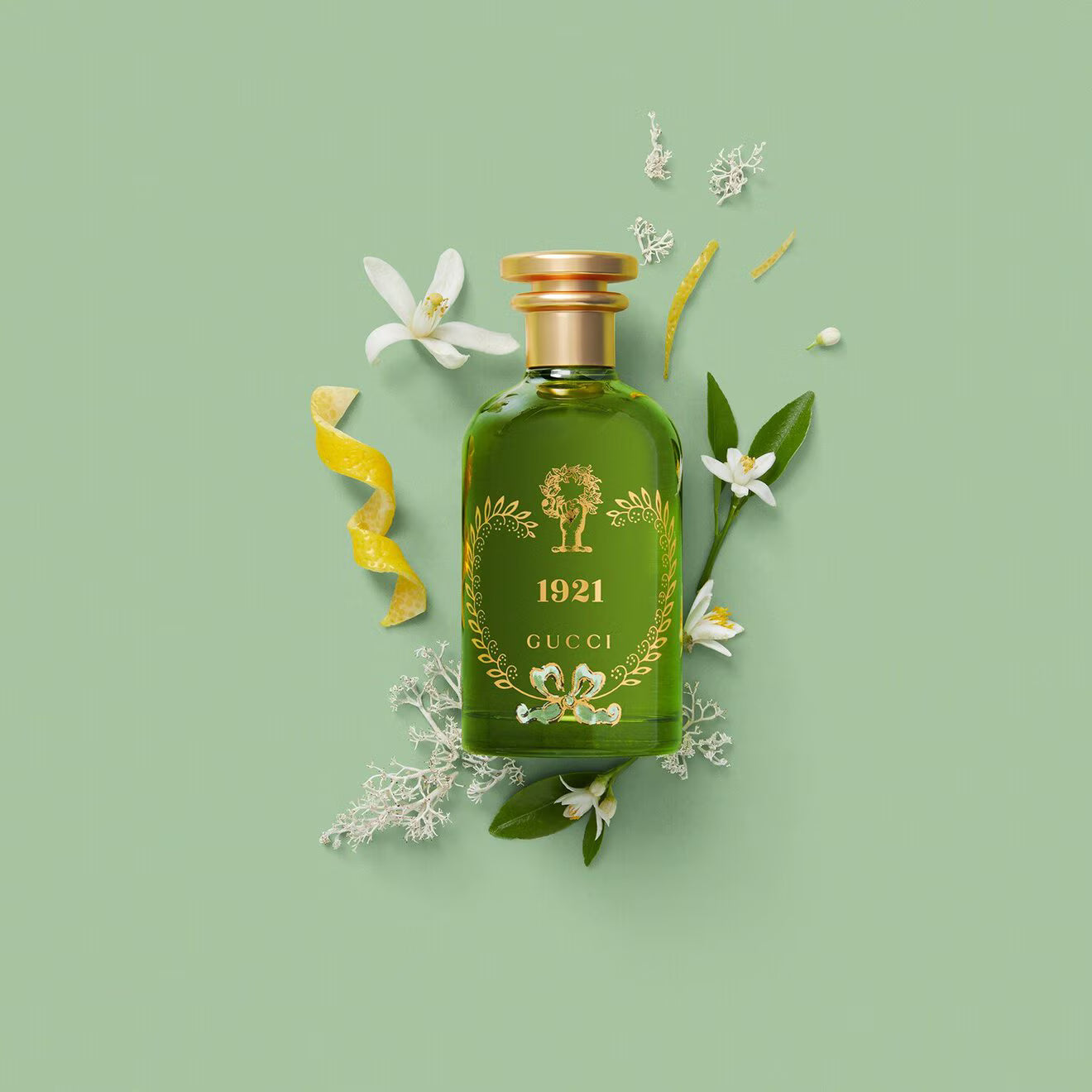 1921 - Eau de Parfum