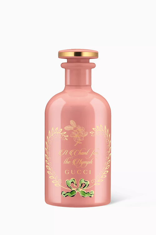 A Chant for the Nymph - Eau de Parfum