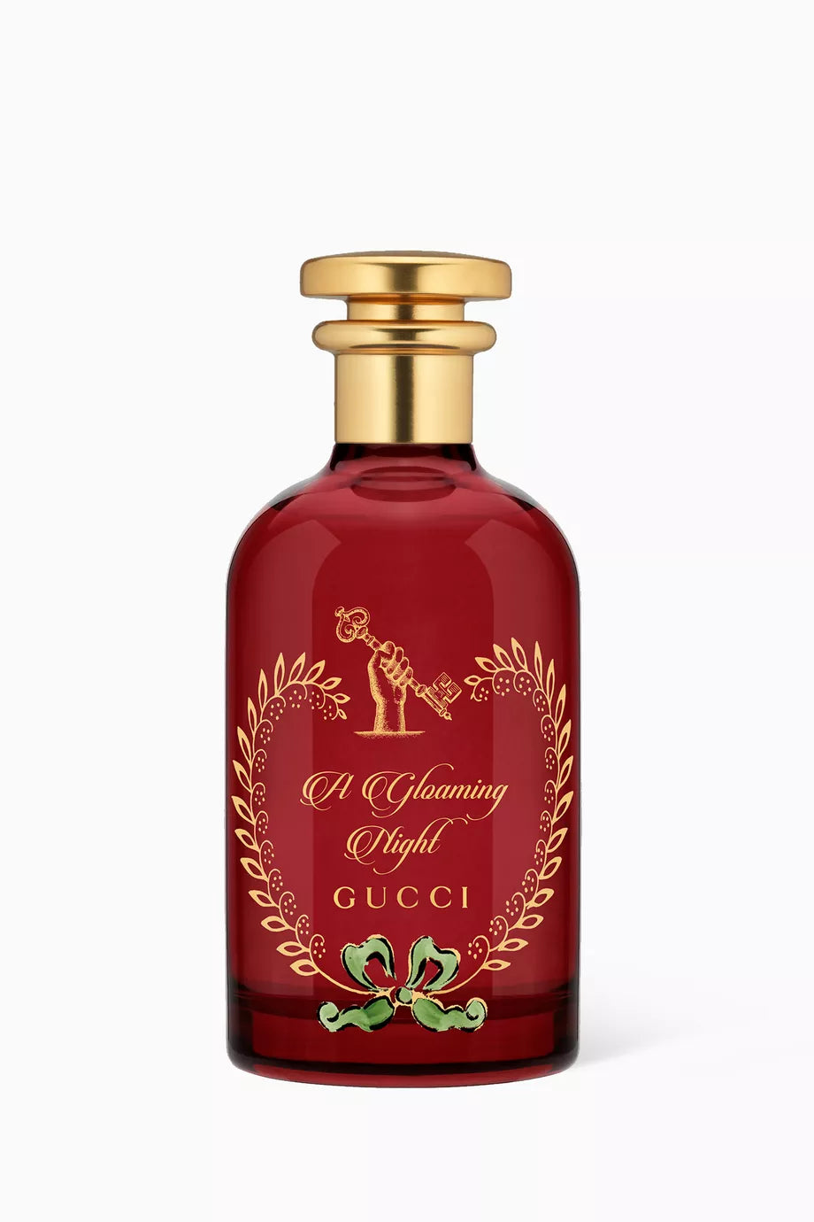 A Glowing Night - Eau de Parfum