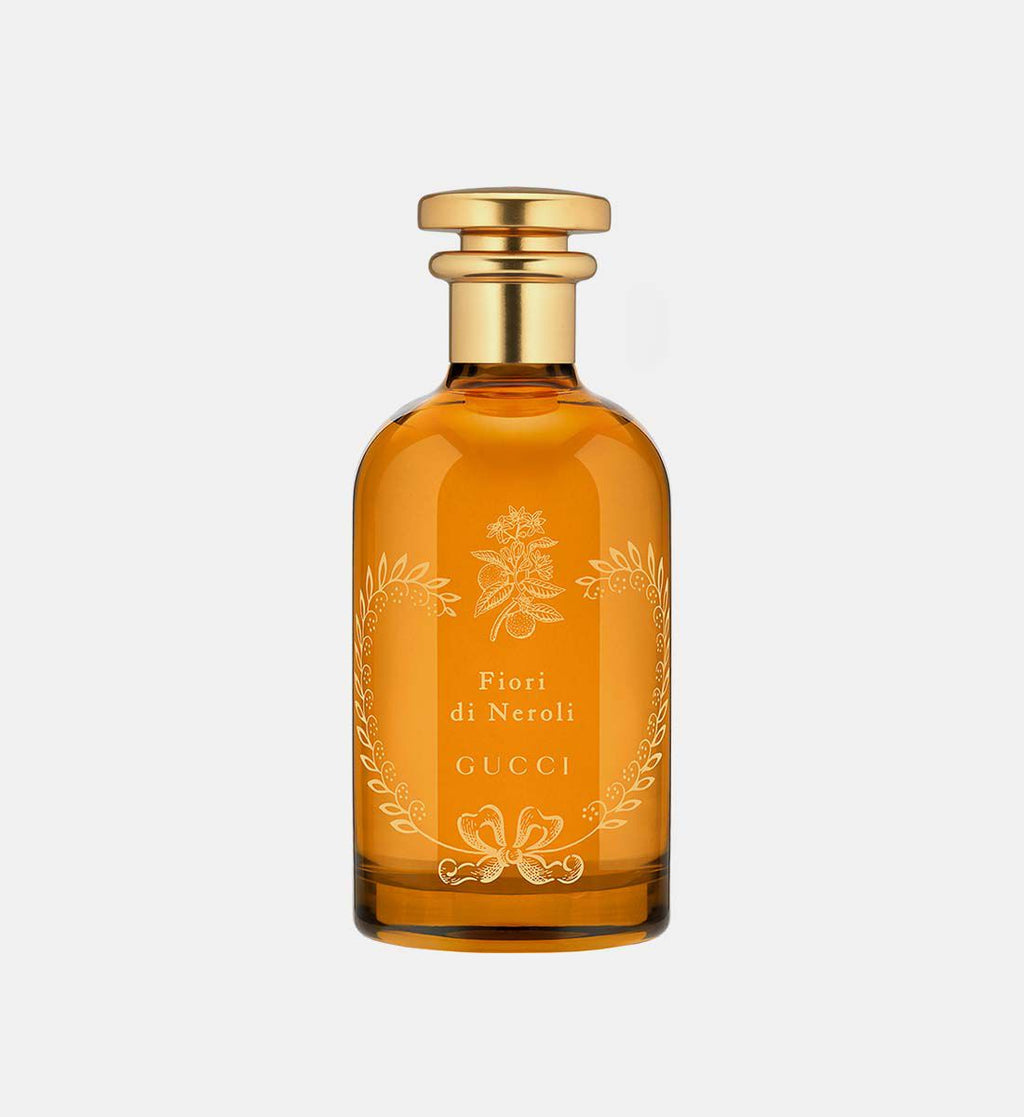 Fiori di Neroli - Eau de Parfum