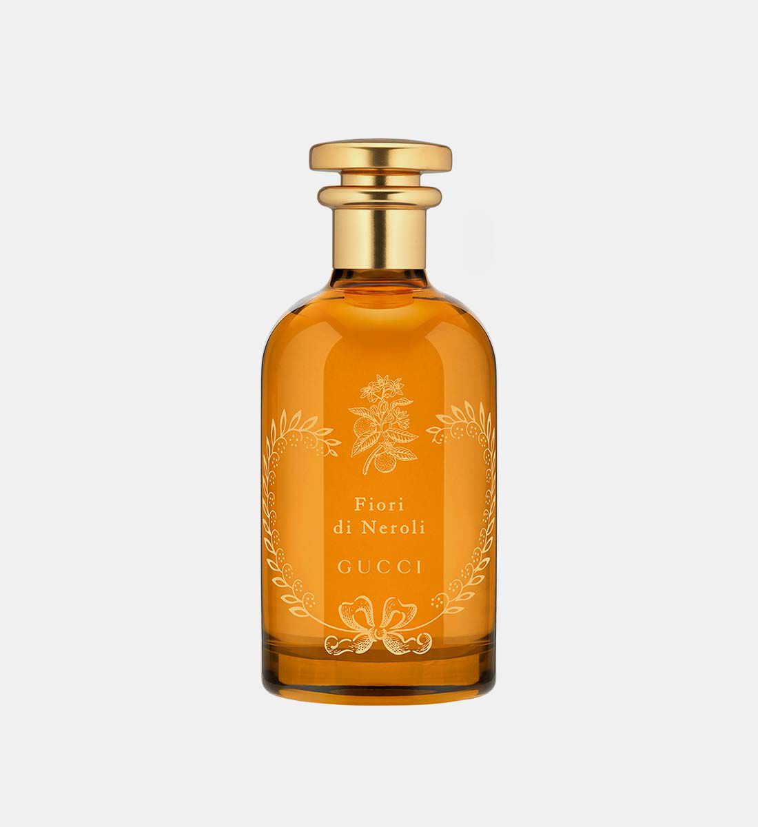 Fiori di Neroli - Eau de Parfum