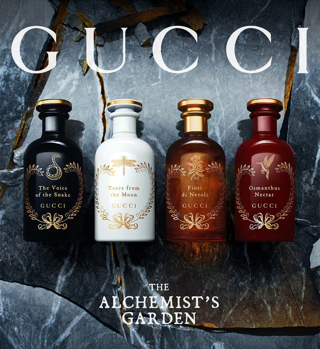 Fiori di Neroli - Eau de Parfum