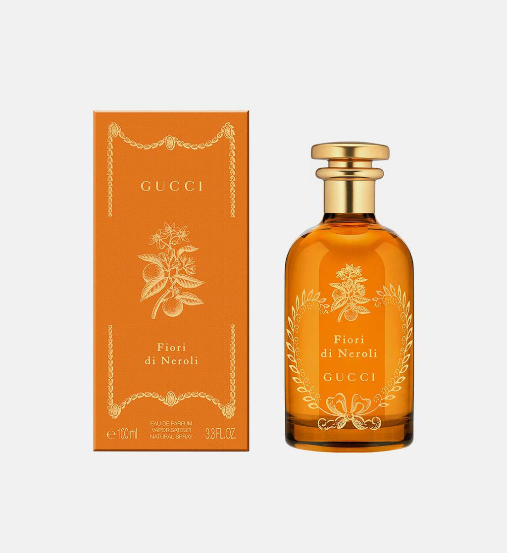 Fiori di Neroli - Eau de Parfum