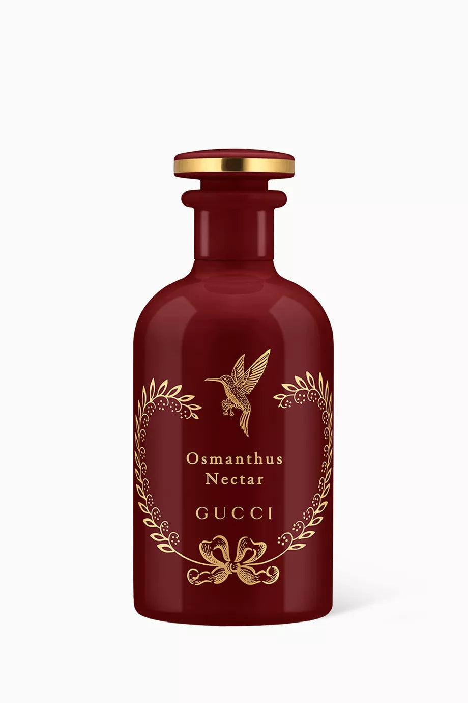 Osmanthus Nectar - Eau de Parfum