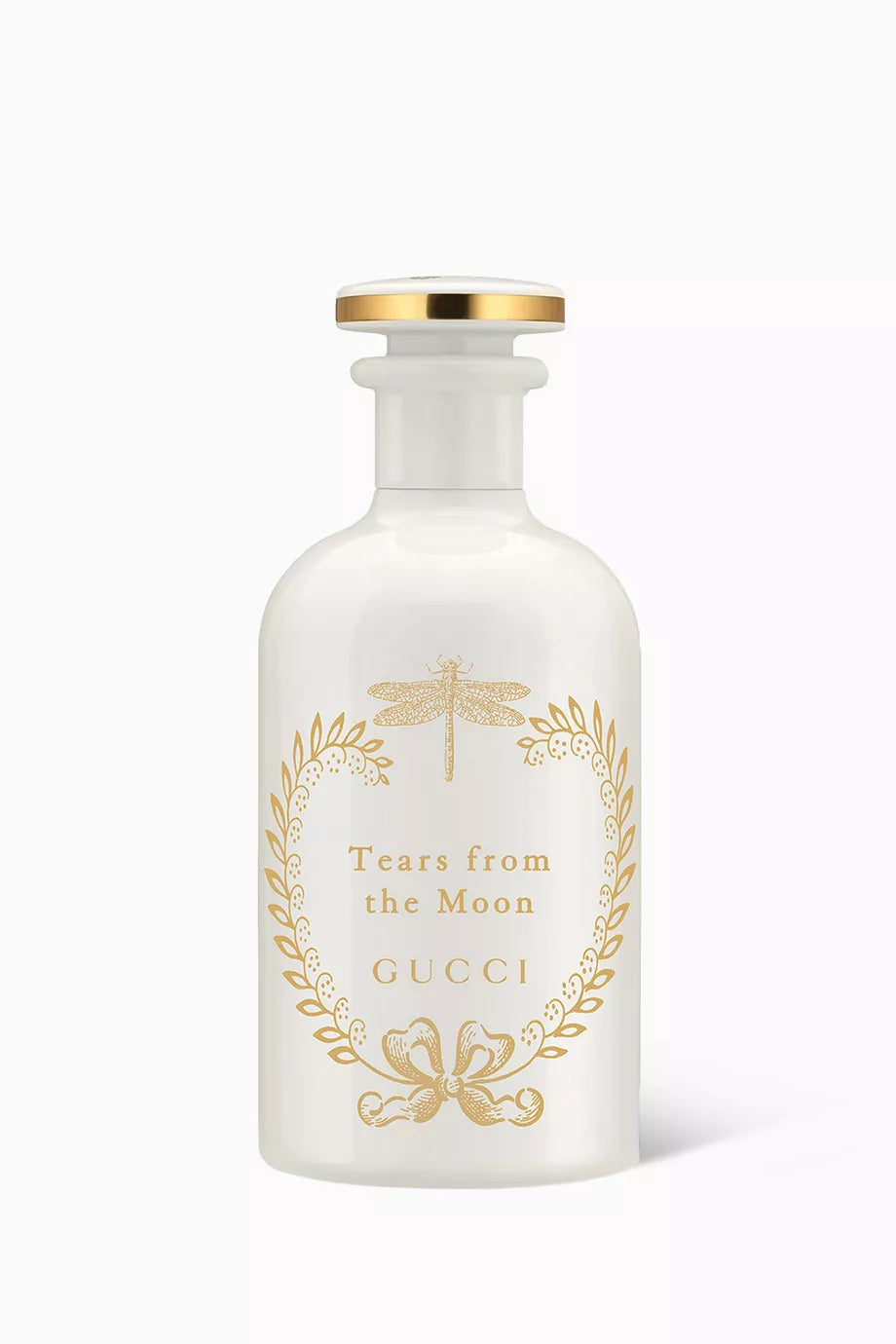 Tears From The Moon - Eau de Parfum