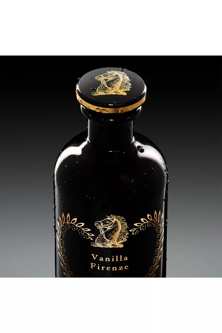Vanilla Firenze - Eau de Parfum