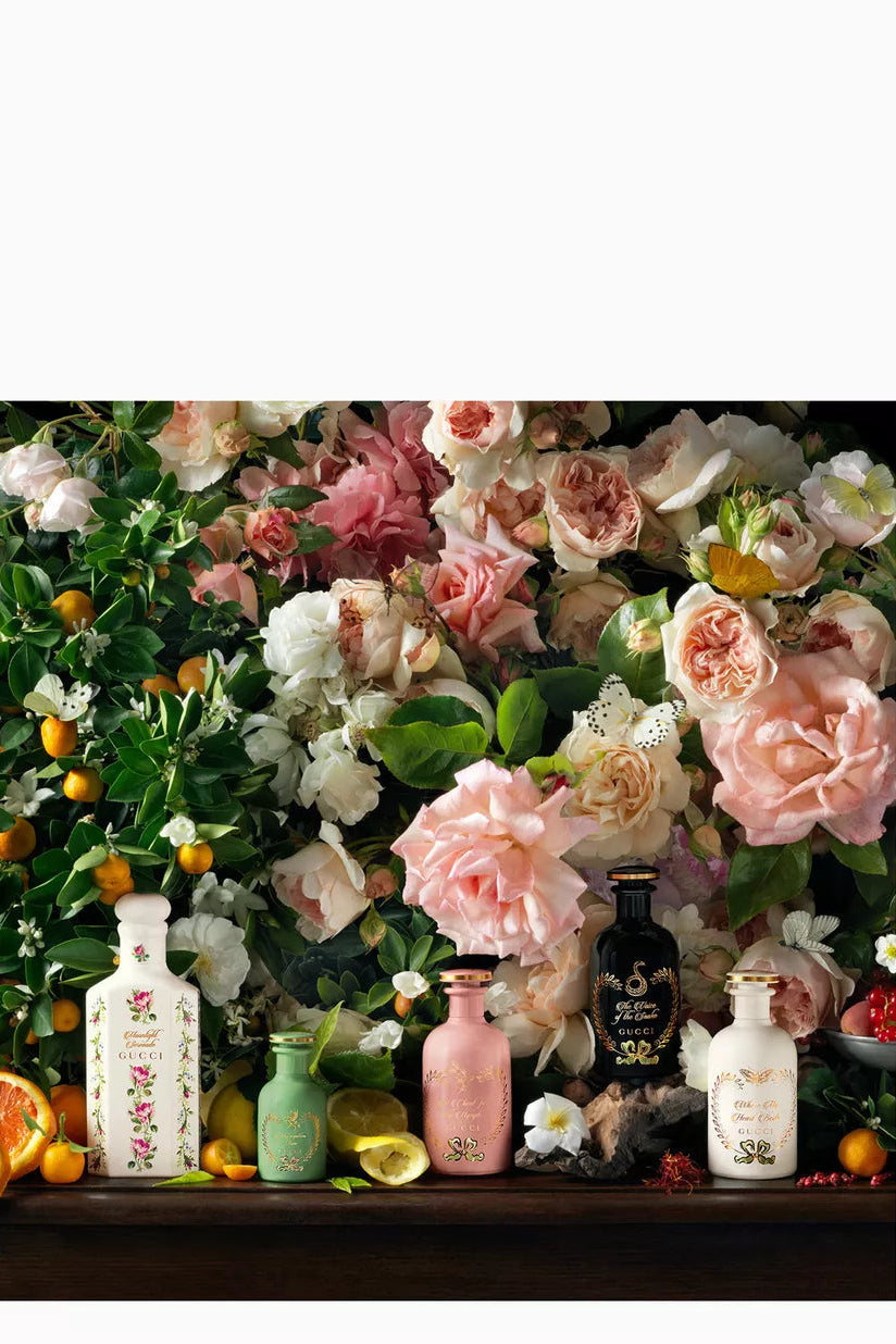 Where My Heart Beats - Eau de Parfum