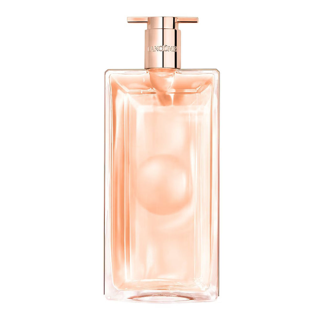 Idôle L’Eau de Toilette