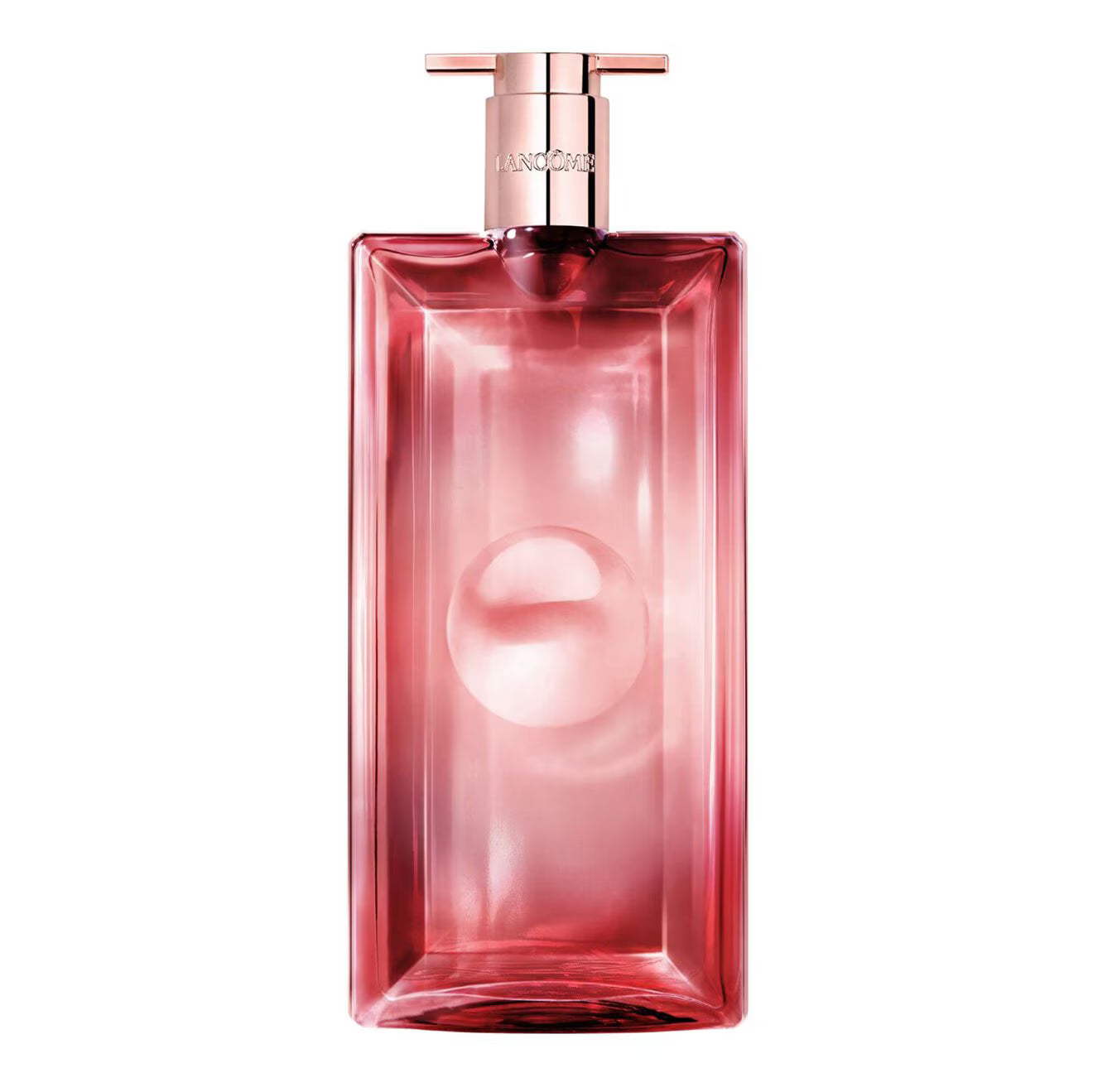 Idôle Power Intense - Eau de Parfum