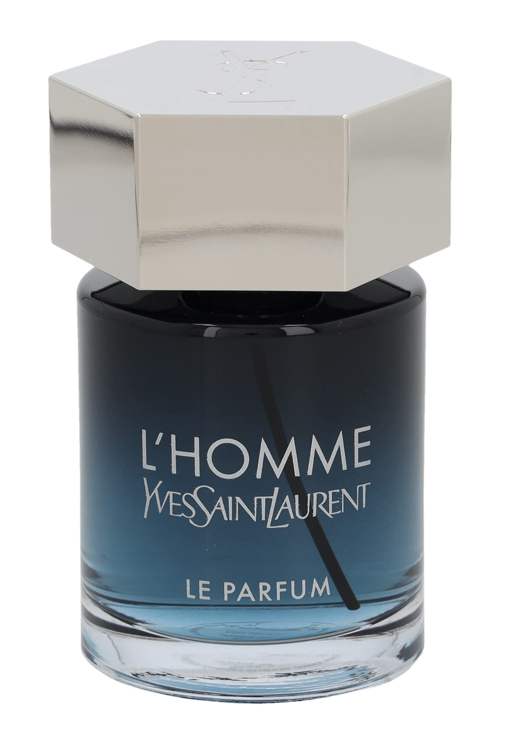 L’Homme Le Parfum