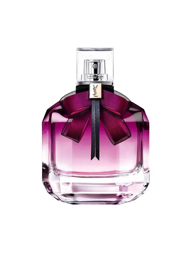 Mon Paris Intensement - Eau de Parfum Intense
