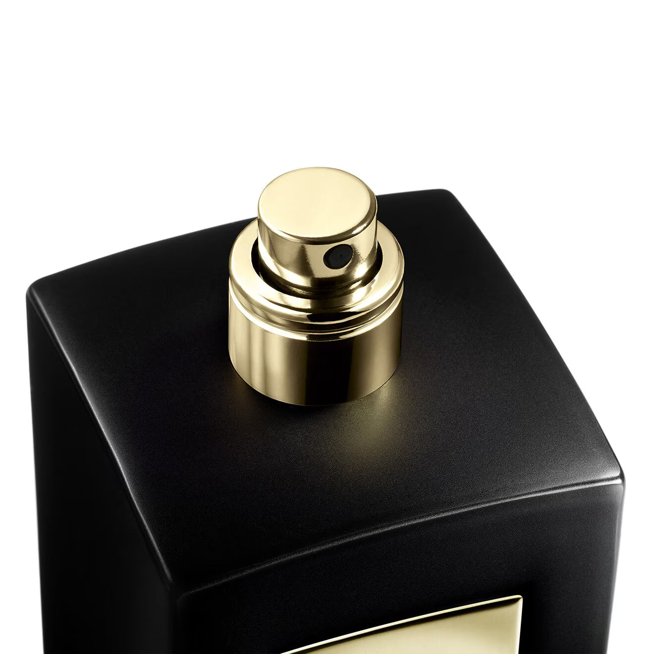 Privé Sable Nuit - Eau de Parfum Intense
