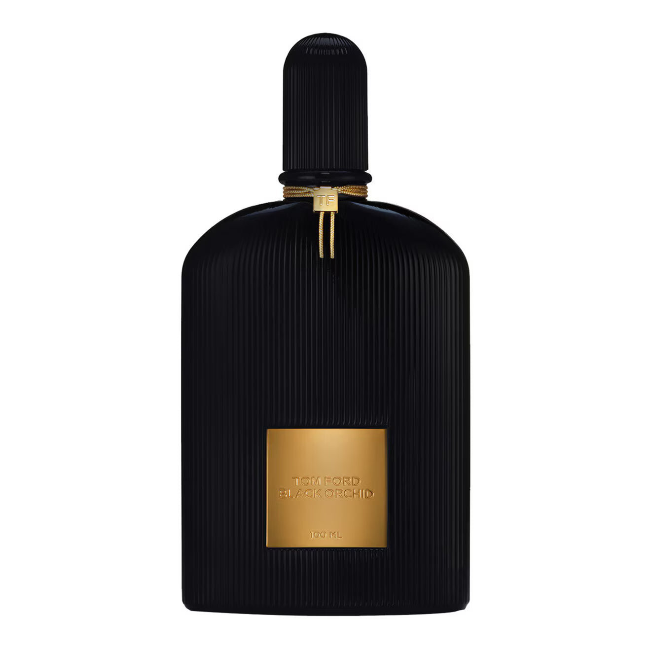 Black Orchid - Eau de Parfum