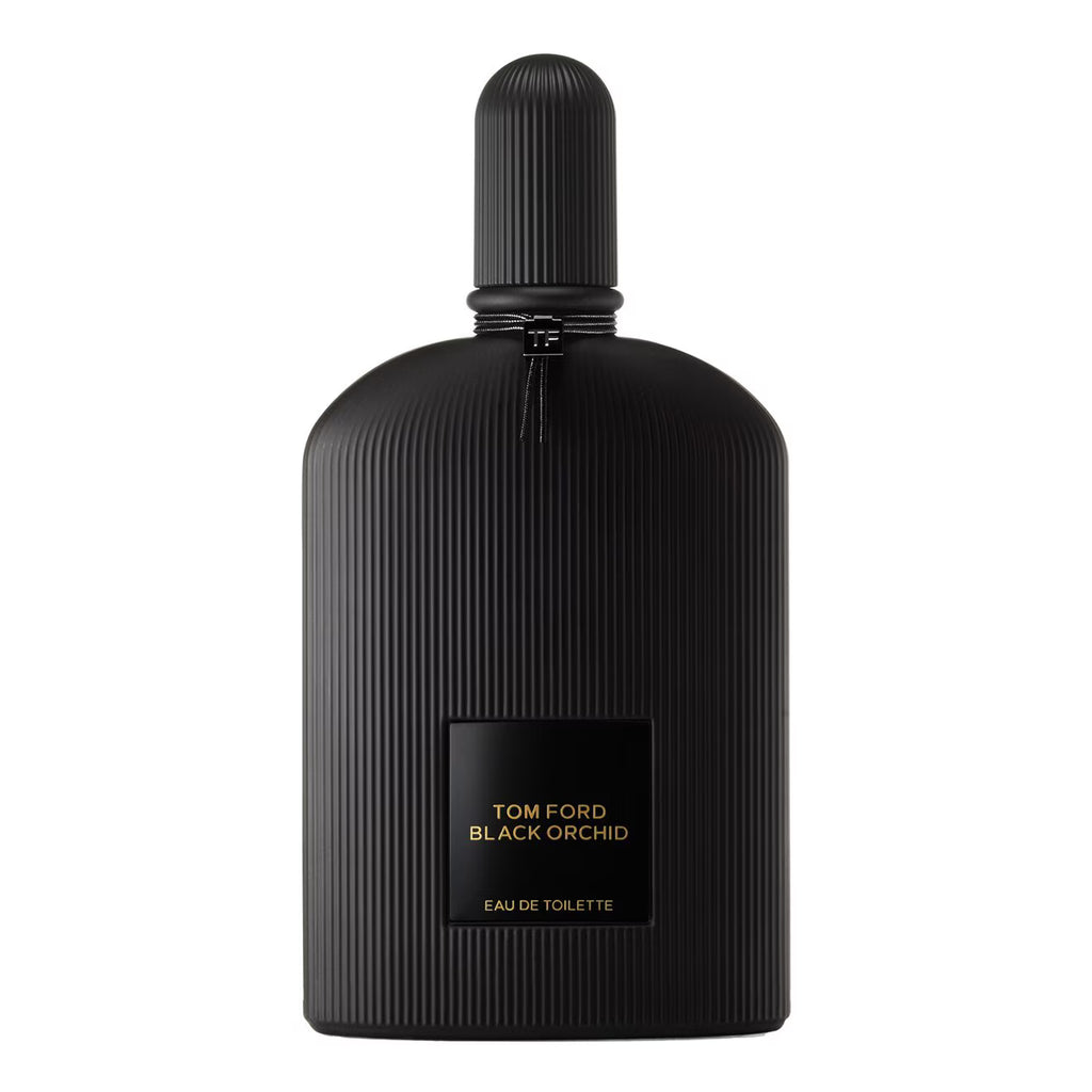 Black Orchid - Eau de Parfum