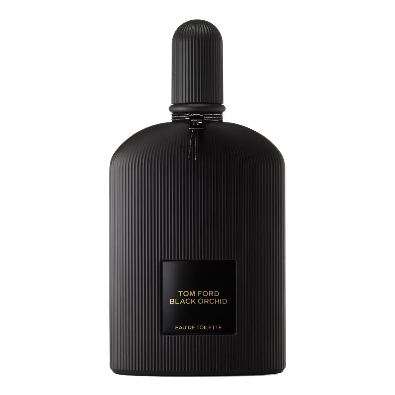 Black Orchid - Eau de Parfum