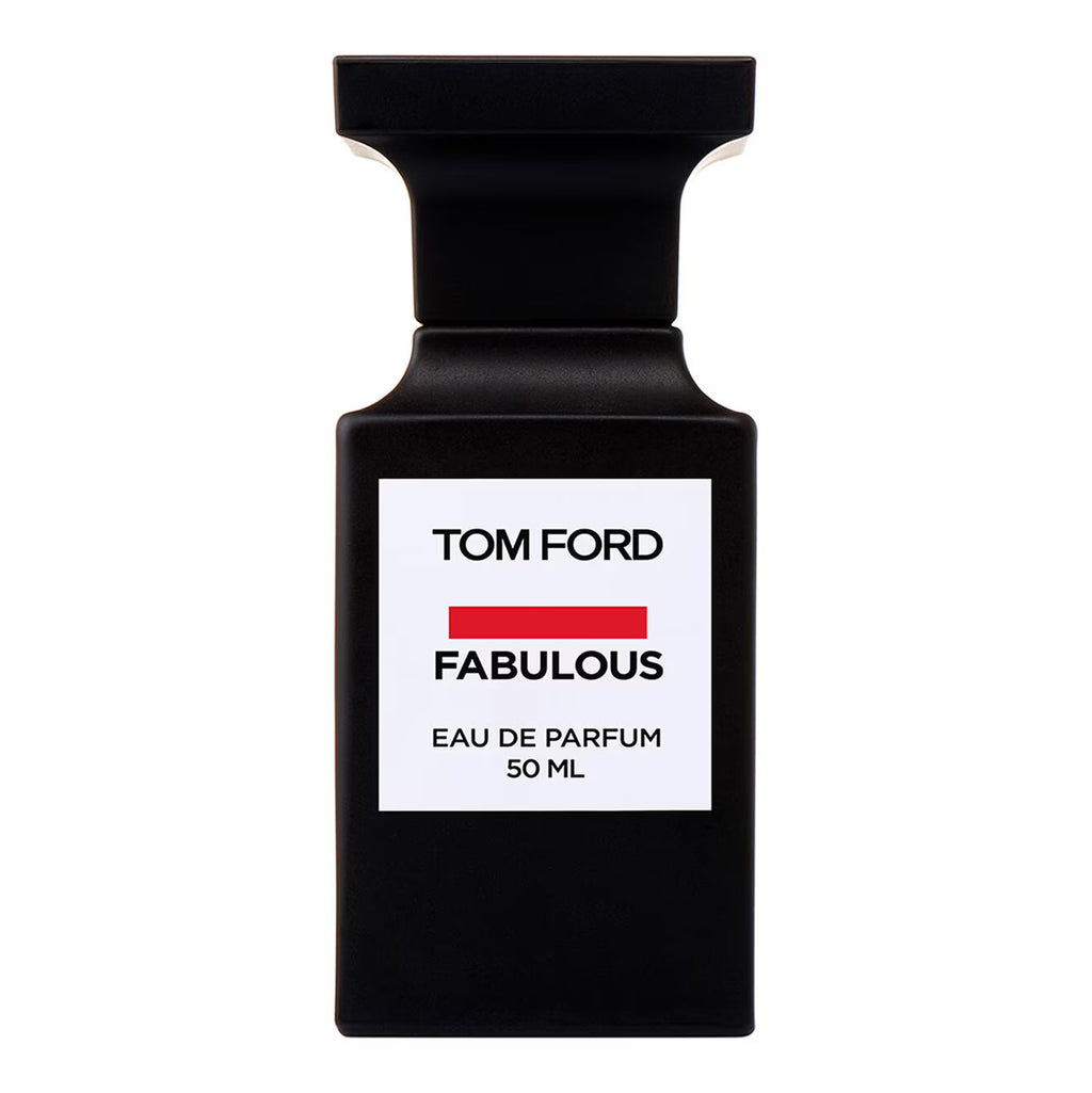Fabulous - Eau de Parfum