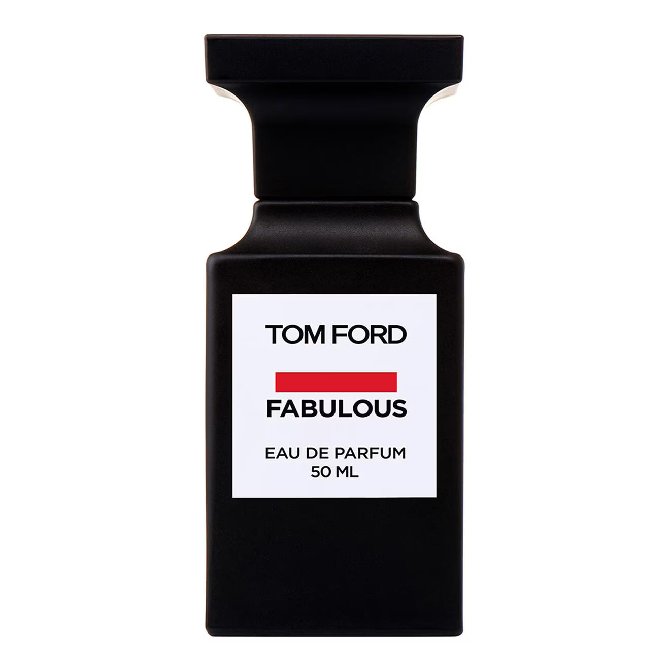Fabulous - Eau de Parfum