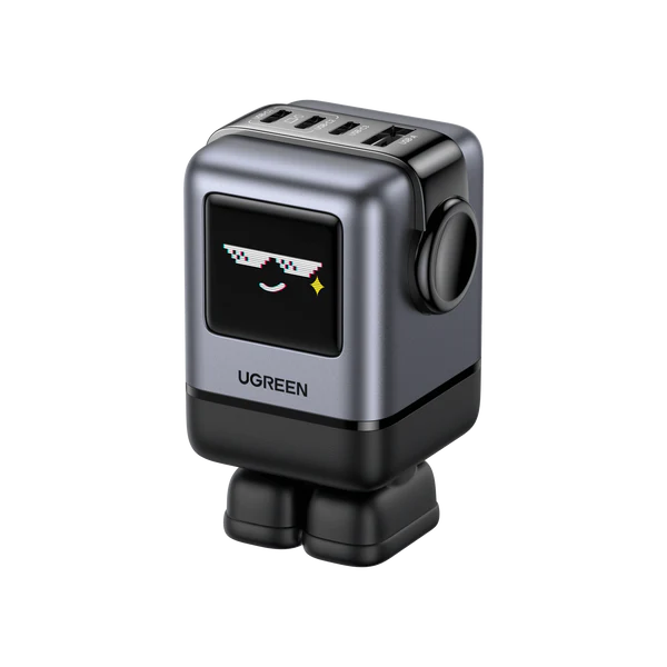 UGREEN Uno Charger 100W